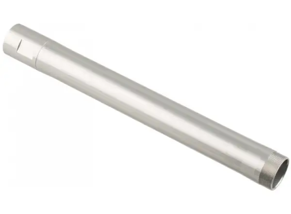 Rock Shox Damper Tube for Charger Damper