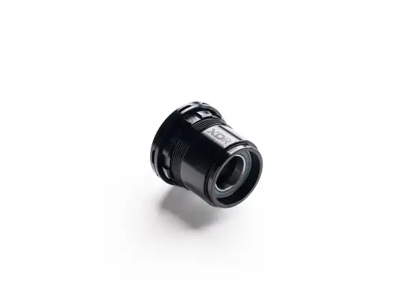 OneUp Freehub body XD/XDr