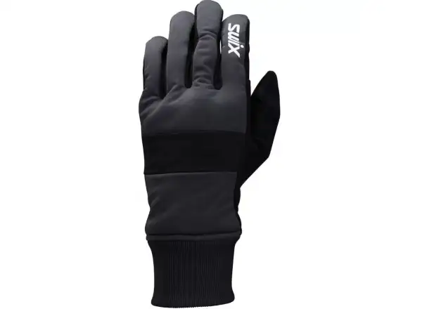 Swix Cross men's gloves Phantom
