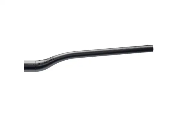 OneUp handlebars V1 Carbon 35/800 mm rise 35 mm Black