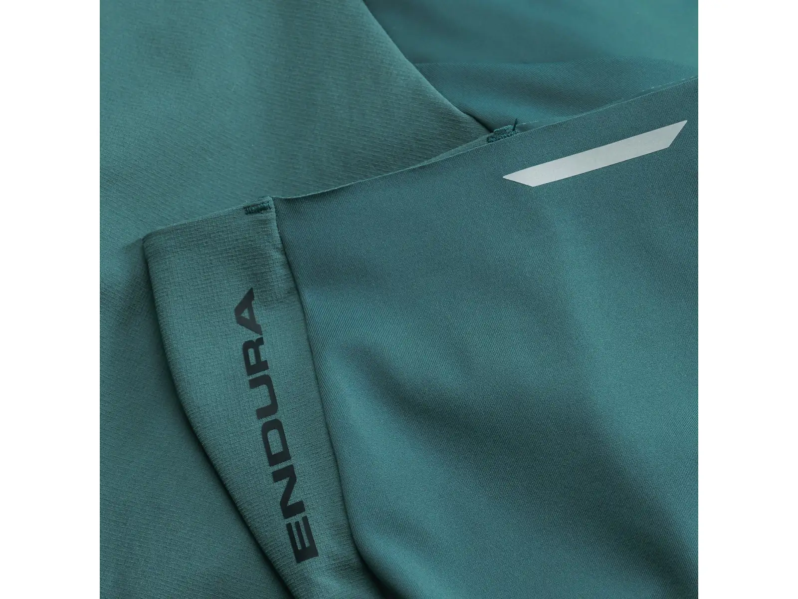 Endura AllTrack Ride men's shorts Teal