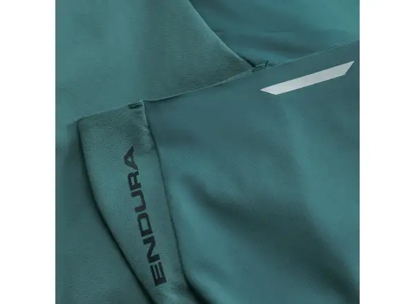 Endura AllTrack Ride men's shorts Teal