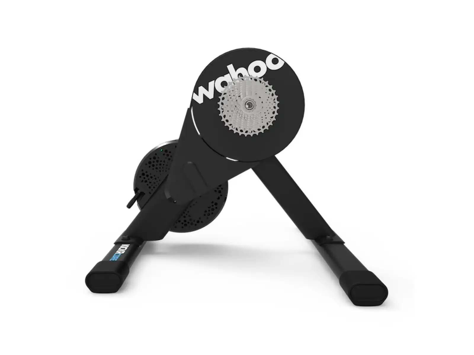 Wahoo KICKR CORE 2 smart trainer