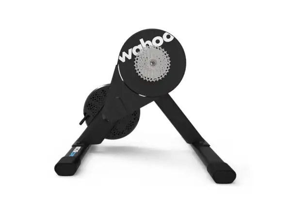 Wahoo KICKR CORE 2 smart trainer