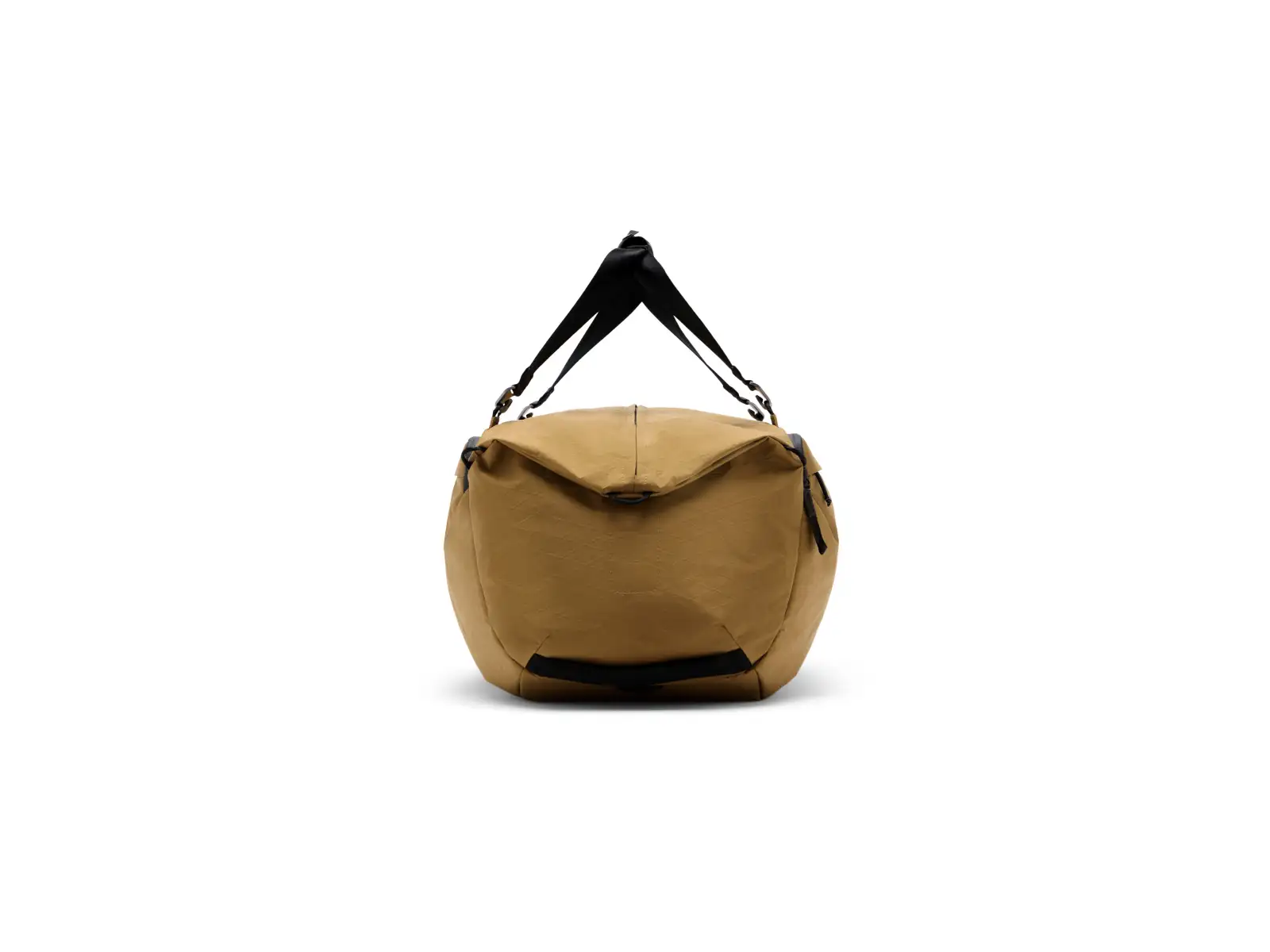 Peak Design Travel Duffel 50 l bag Coyote