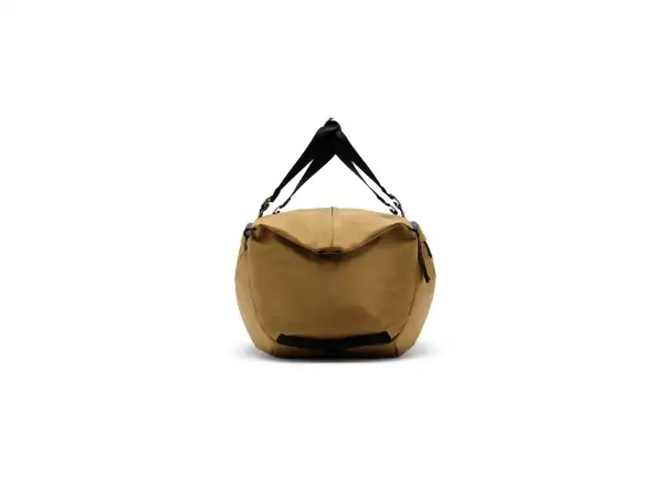 Peak Design Travel Duffel 50 l bag Coyote