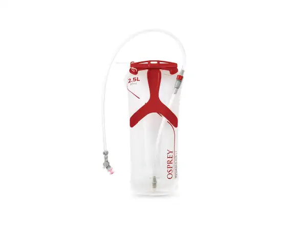 Osprey Hydraulics LT V2 water reservoir 2.5 l