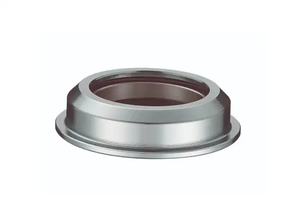 FSA Premium ZS44 1 1/8" bottom part headset