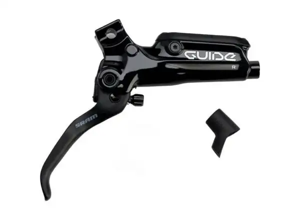 Sram Brake Lever Guide R