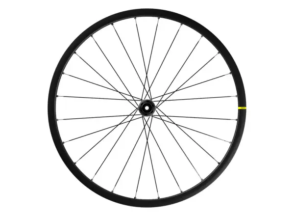 Mavic Ksyrium S Disc rear wheel HG11 freehub