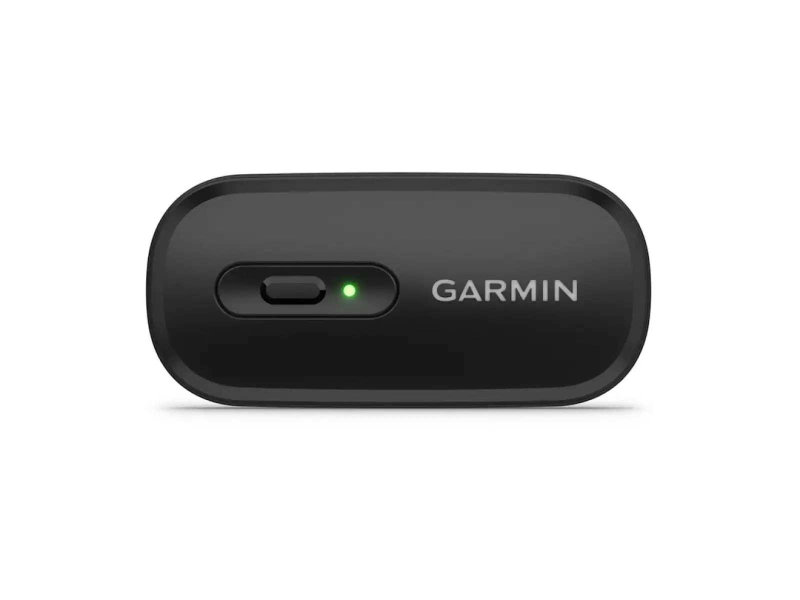 Garmin HRM 200 chest strap with sensor