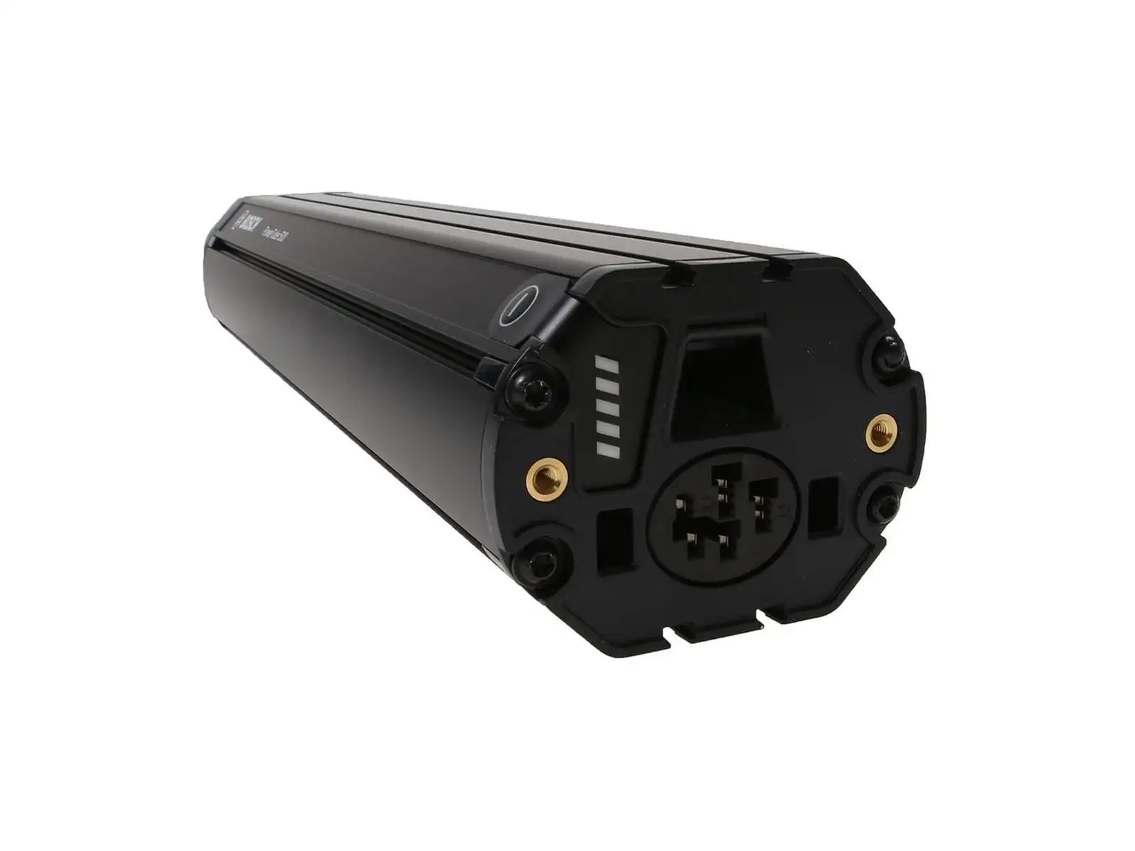 Bosch PowerTube 400 horizontal (eBike System 2)