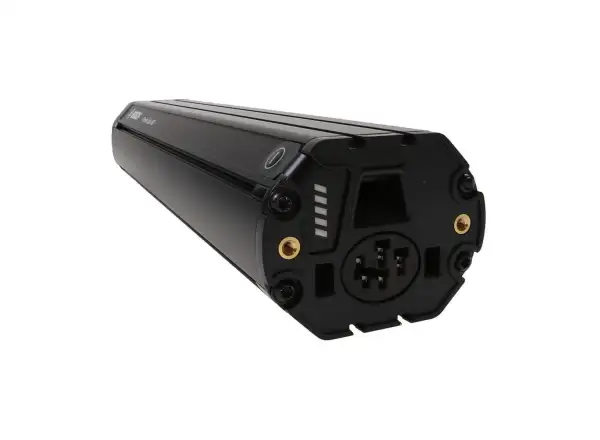 Bosch PowerTube 400 horizontal (eBike System 2)