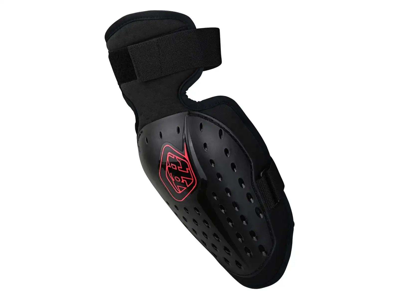 Troy Lee Designs Rogue elbow guards black