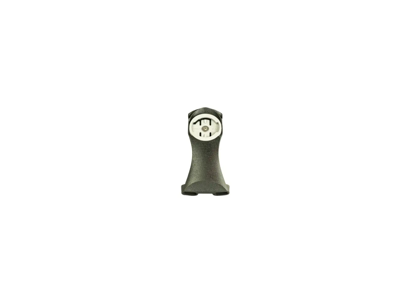Silca Chisela Wide mount for Garmin/Wahoo