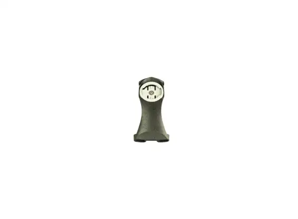 Silca Chisela Wide mount for Garmin/Wahoo