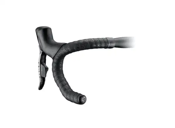 Ciclovation Seitex tape Ballistic Glossy Black Kanok Art