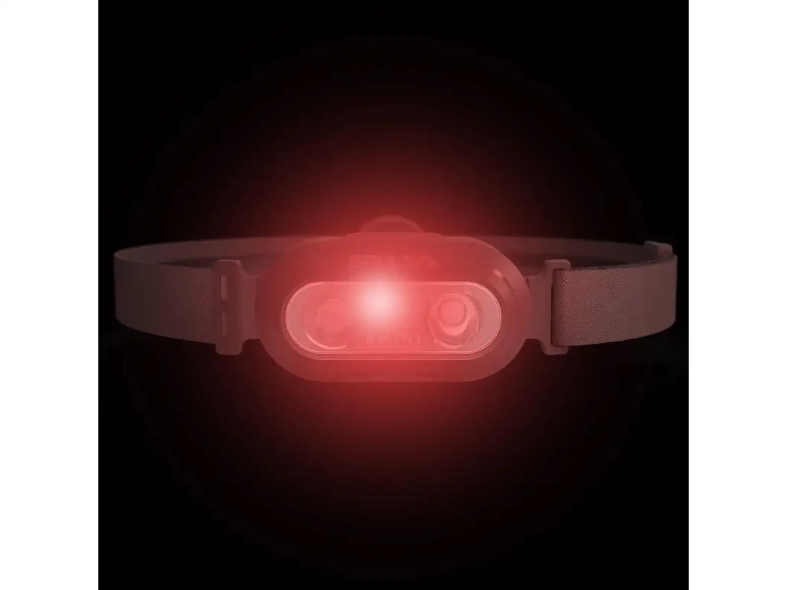 Silva Smini headlamp Rose