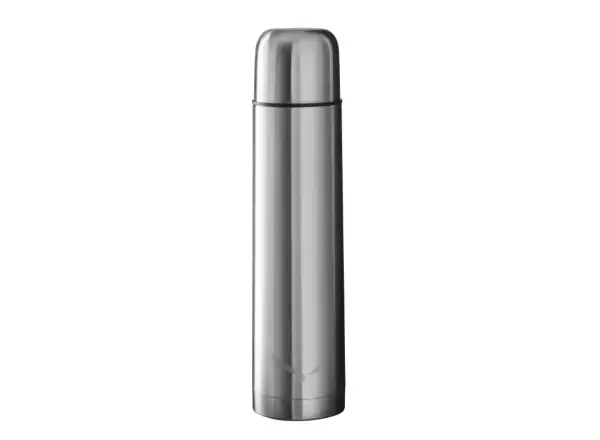 Salewa Rienza thermos 750 ml Steel