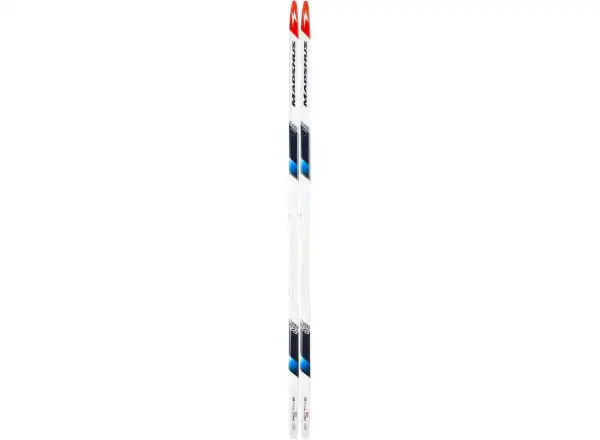 Madshus Active Classic cross-country skis