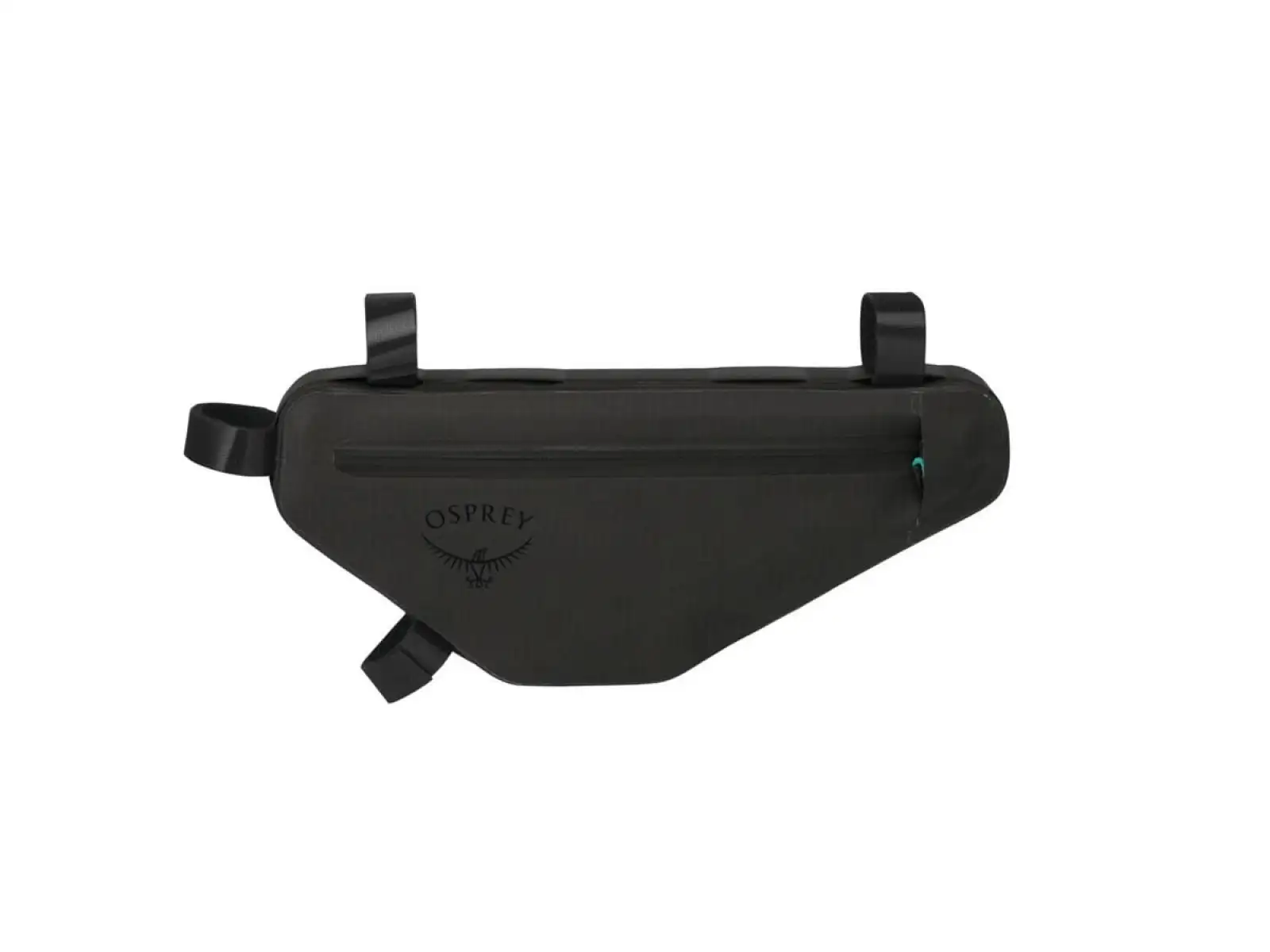 Osprey Escapist Wedge Bag 2 L Black