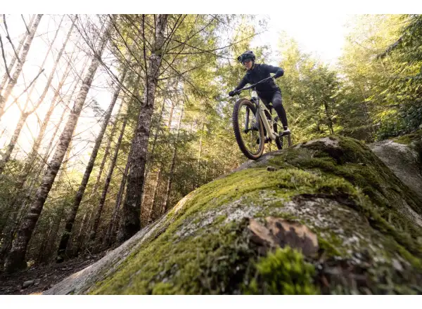 Liv Embolden 2026 mountain bike Pale Moss