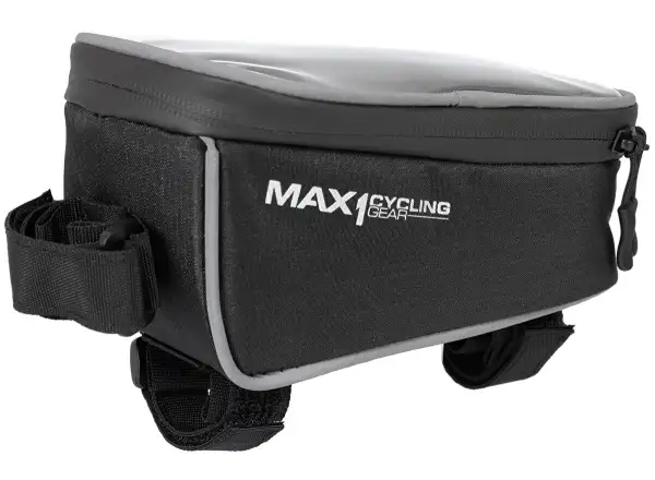 Max1 Mobile One reflex frame bag