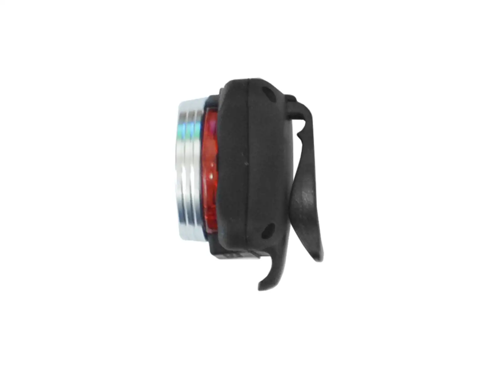Sting rear LED light ST-UR01