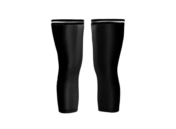 Craft Core SubZ Knee Warmer knee warmers black