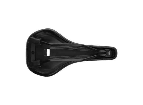Ergon SM E-Mountain Gel Men saddle black