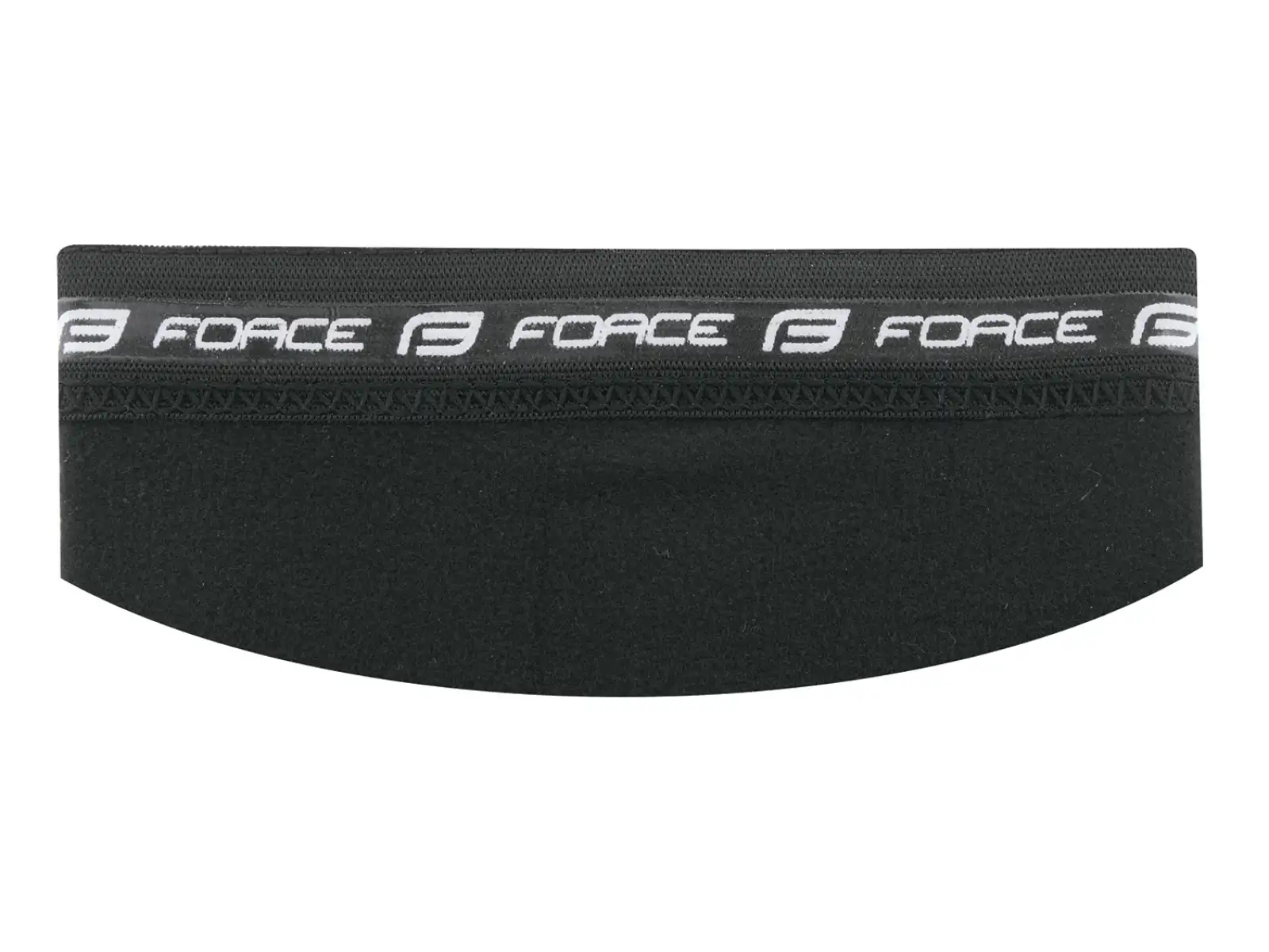 Force Term leg warmers