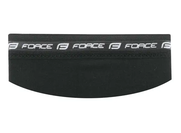 Force Term leg warmers