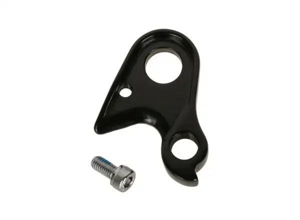XLC Derailleur Hanger DO-A91 for Haibike XDURO/SDURO