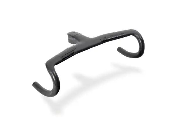 Vision Kombo Metron ACR EVO handlebars 400x120 mm