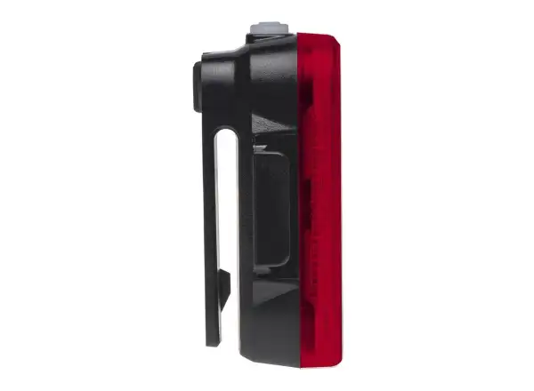 Blackburn Grid Rear bike light