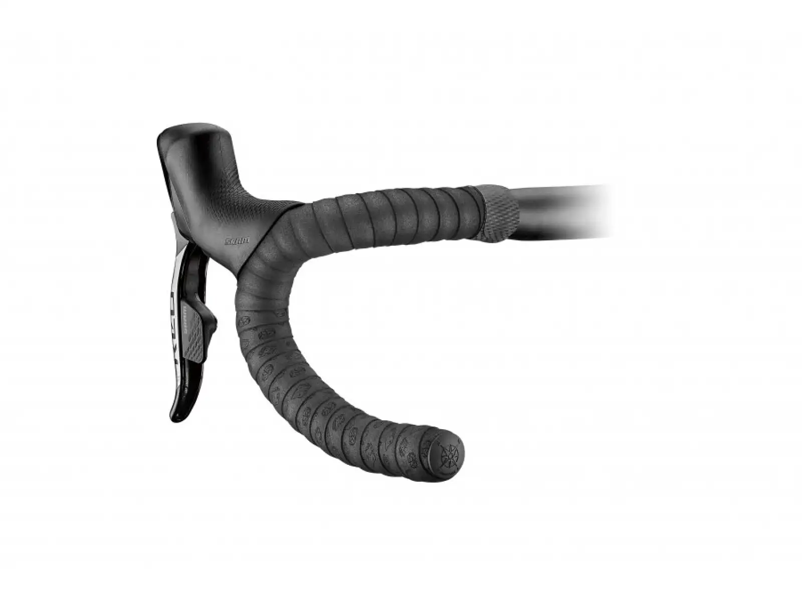 Ciclovation bar tape Featherlite Cheese