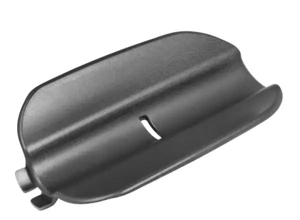 Peruzzo Pure Instinct bike attachment extension old
