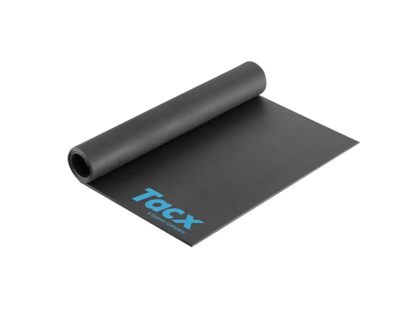 Tacx T2918 mat for trainer