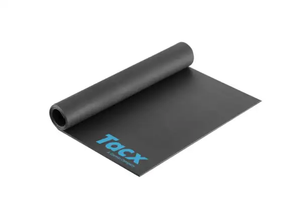 Tacx T2918 mat for trainer