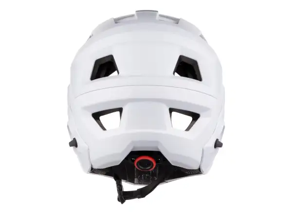 Force Venom downhill helmet Grey