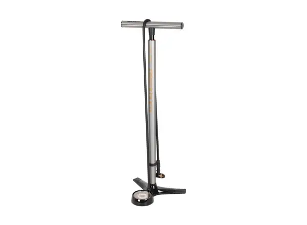 Blackburn Core Pro workshop pump