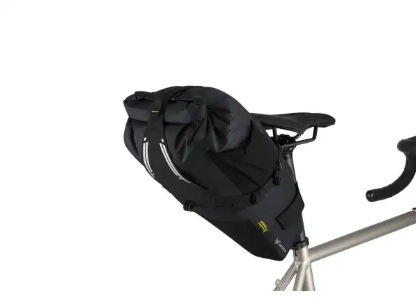 Apidura Expedition saddle pack 9 l saddle bag