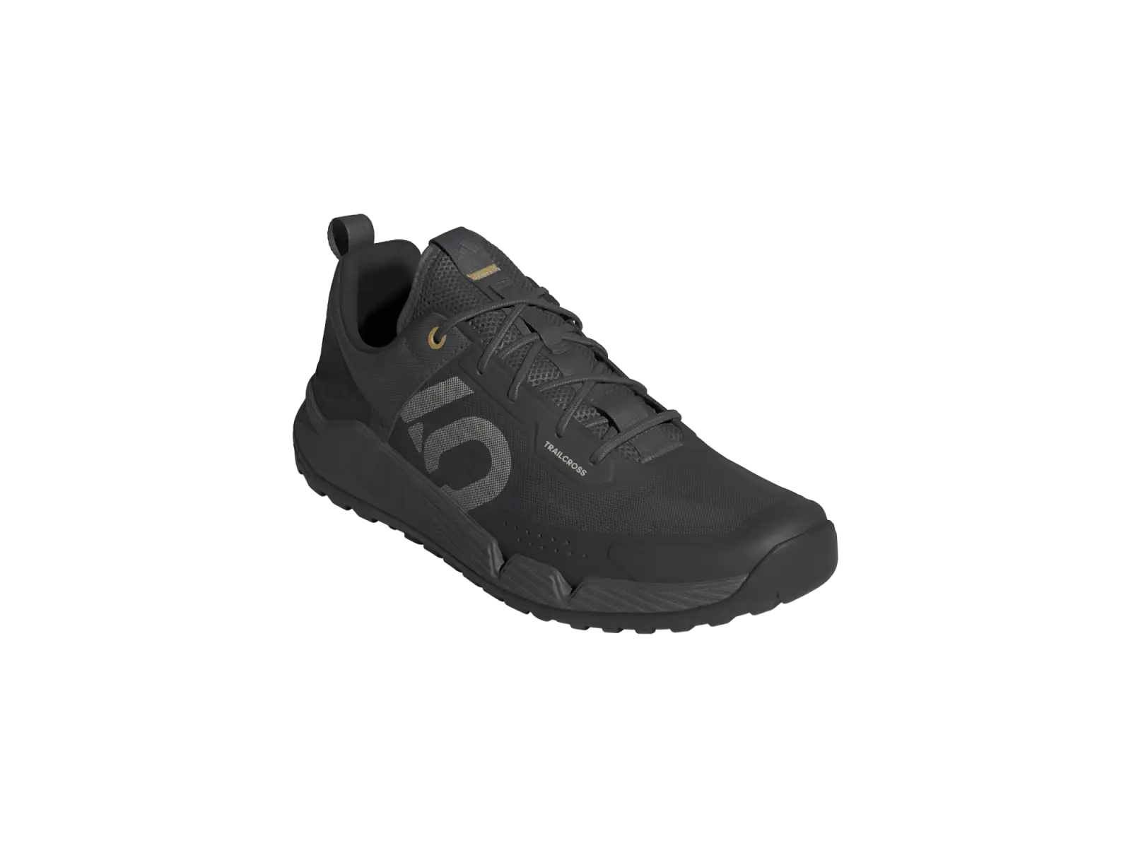 Five Ten Trailcross LT men's shoes Charcoal/Puty Grey/Oat
