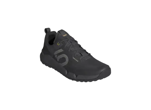 Five Ten Trailcross LT men's shoes Charcoal/Puty Grey/Oat