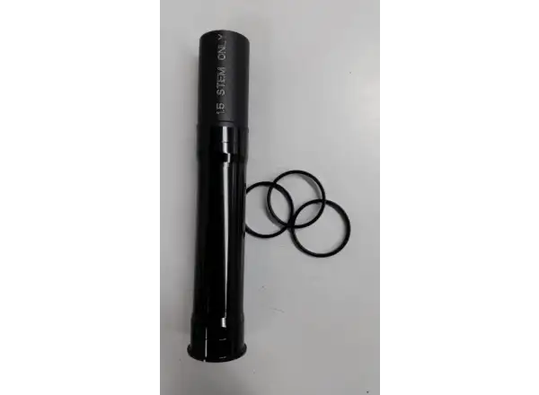 Cannondale KH104/STD steerer tube 1.5" for Lefty Standard