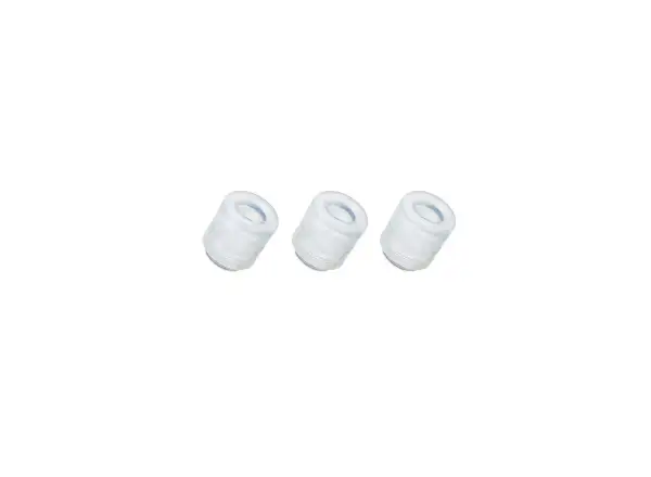 Osprey Hydraulics V2 Replacement Bite Valve for Hydration Packs