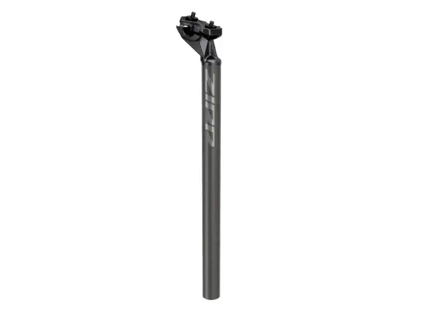 ZIPP Service Course SL 20 SB seatpost 27.2x400 mm black