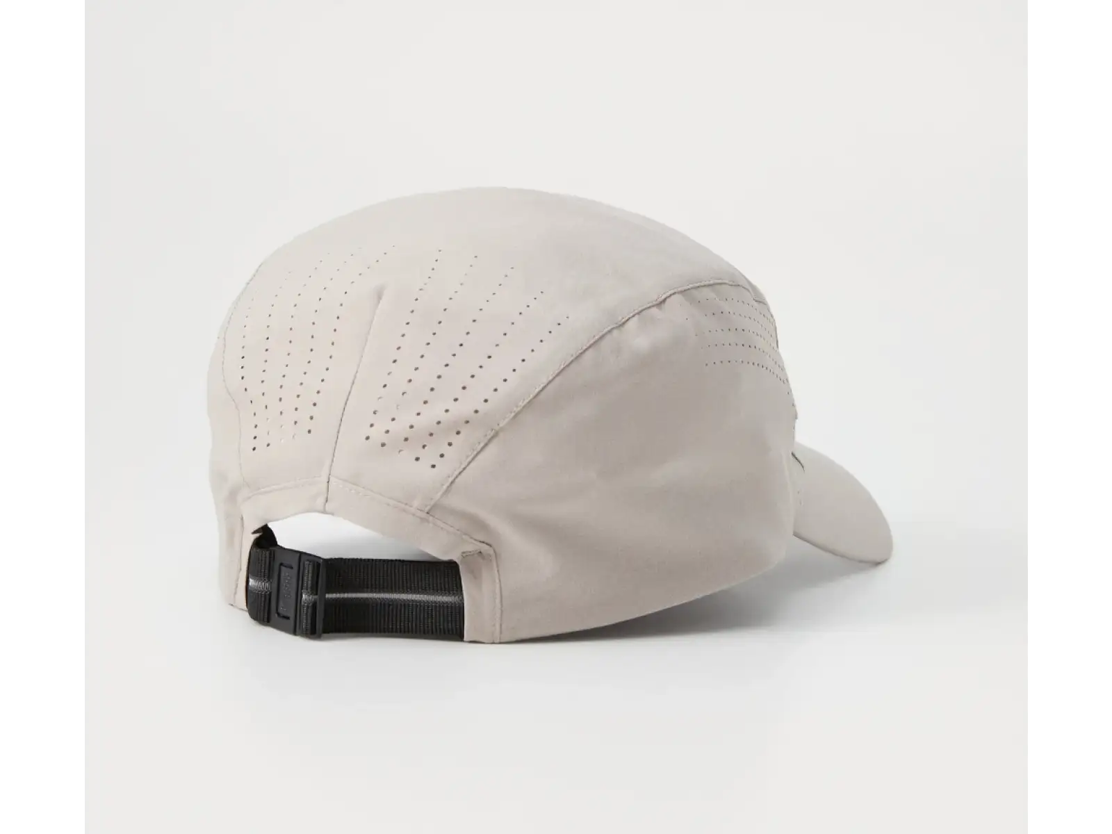 Salomon SHKout Cap U cap Etherea