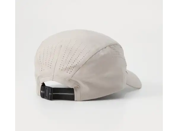 Salomon SHKout Cap U cap Etherea