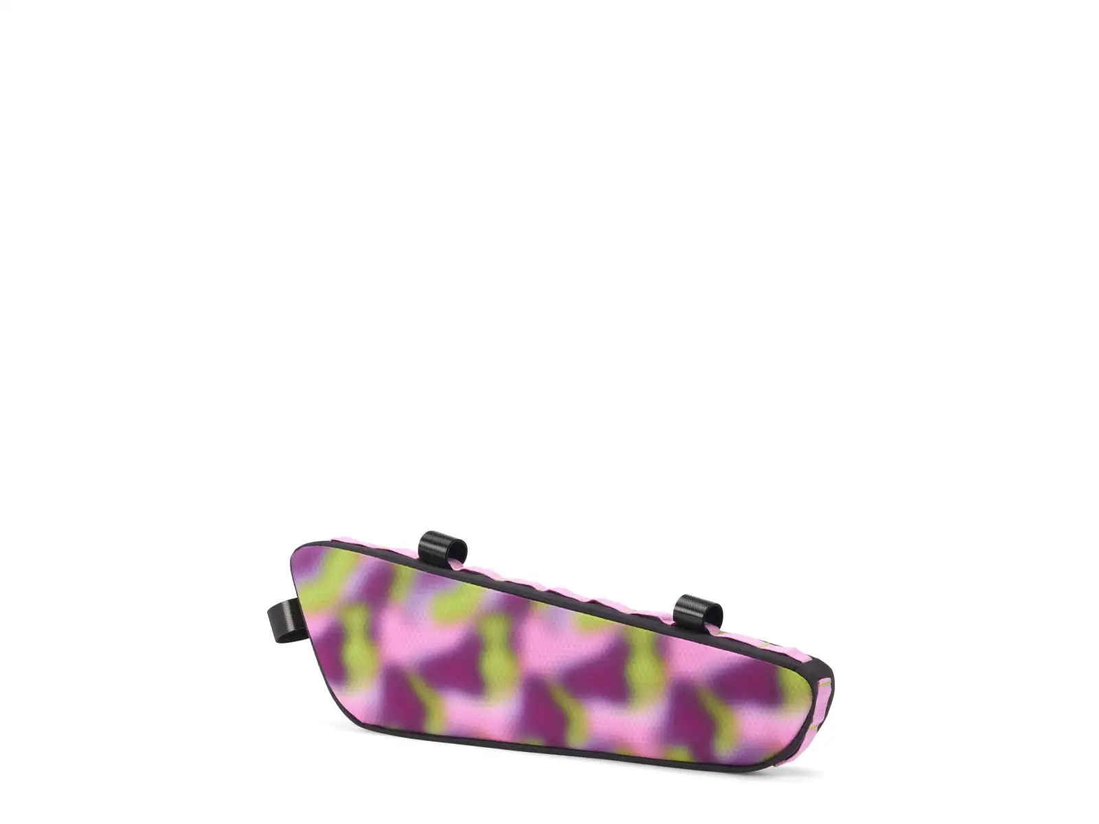 Aevor UBG Frame Pack frame bag 3 l Psychedelic Slush